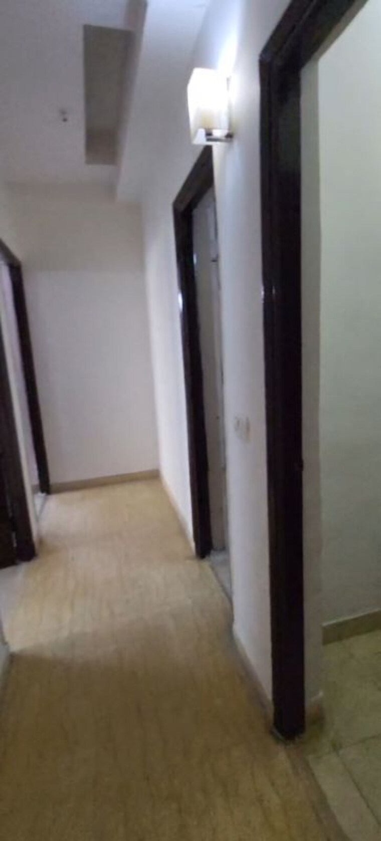 undefined, mahagun-moderne 3 Bedroom 1550 Sq.Ft. Apartment In Sector 78 Noida 10608315