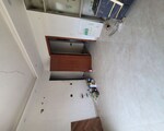 3 BHK + Prayer Room,Servant Room,Study Room 1850 Sq.Ft. Builder Floor in Green Fields Colony