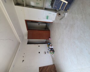 3 BHK Builder Floor For Sale in Green Fields Colony