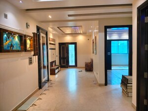 2 BHK Apartment For Sale in Ip Extension
