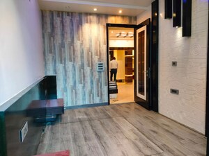 Room in 2 BHK Apartment at Ip Extension – for Sale