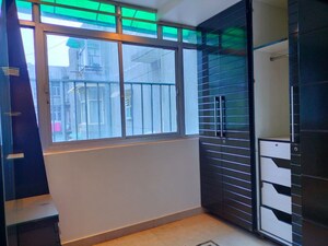 Room in 2 BHK Apartment at Ip Extension – for Sale