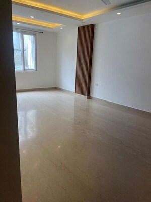 3 BHK Apartment For Sale in Pioneer Park Phase 1, Sector 61