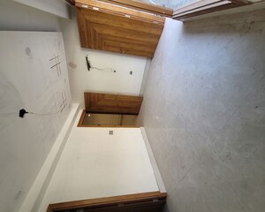 3 BHK Builder Floor For Sale in Green Fields Colony