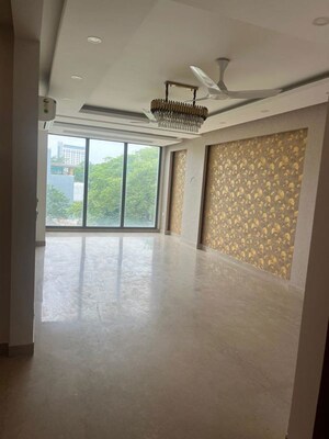 4 BHK Villa For Sale in Unitech Deerwood Chase, Nirvana Country