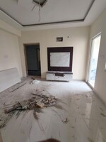 1 BHK + Prayer Room 560 Sq.Ft. Apartment in Gachibowli County