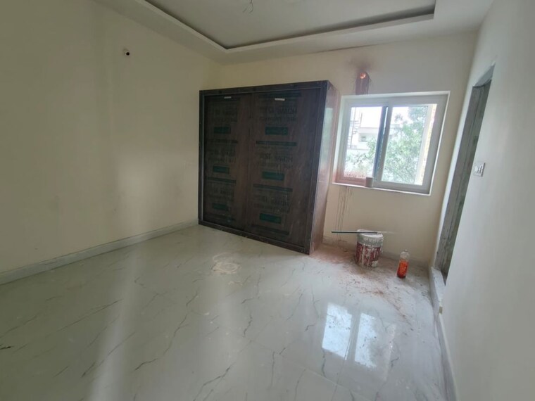 Room, gachibowli-county 1 Bedroom 560 Sq.Ft. Apartment In Gachibowli Hyderabad 10608334