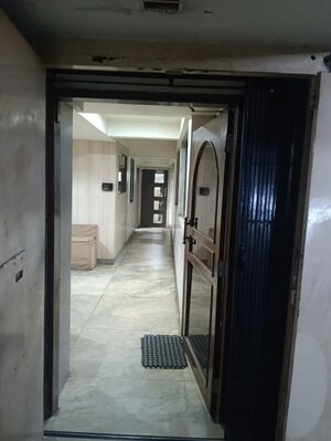   Office Space at Punit Chambers, Vashi Sector 18 – for Sale