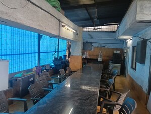   Office Space at Punit Chambers, Vashi Sector 18 – for Sale