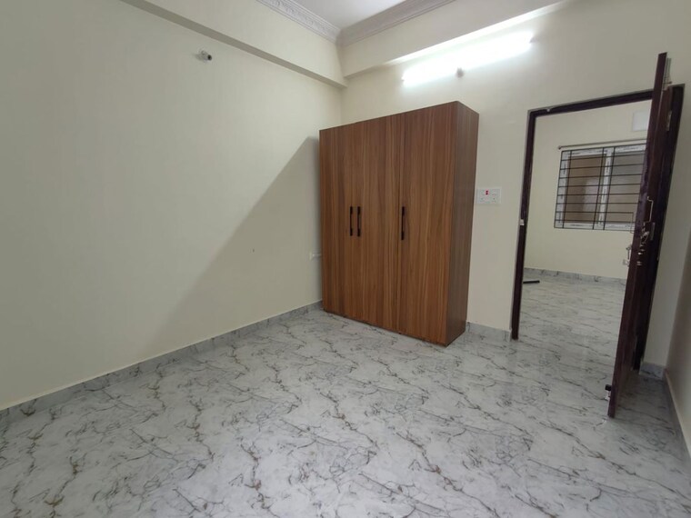 Room, neha-apartment-gachibowli 1 Bedroom 540 Sq.Ft. Apartment In Gachibowli Hyderabad 10608340