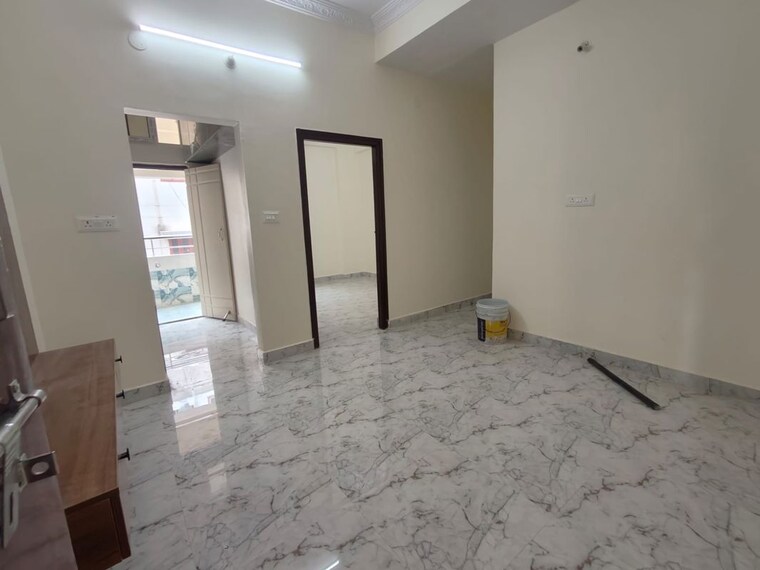 Room, neha-apartment-gachibowli 1 Bedroom 540 Sq.Ft. Apartment In Gachibowli Hyderabad 10608340