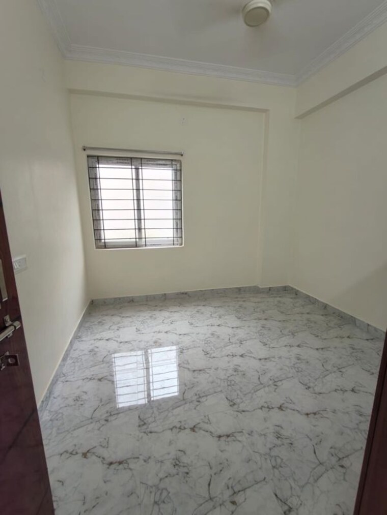 Room, neha-apartment-gachibowli 1 Bedroom 540 Sq.Ft. Apartment In Gachibowli Hyderabad 10608340