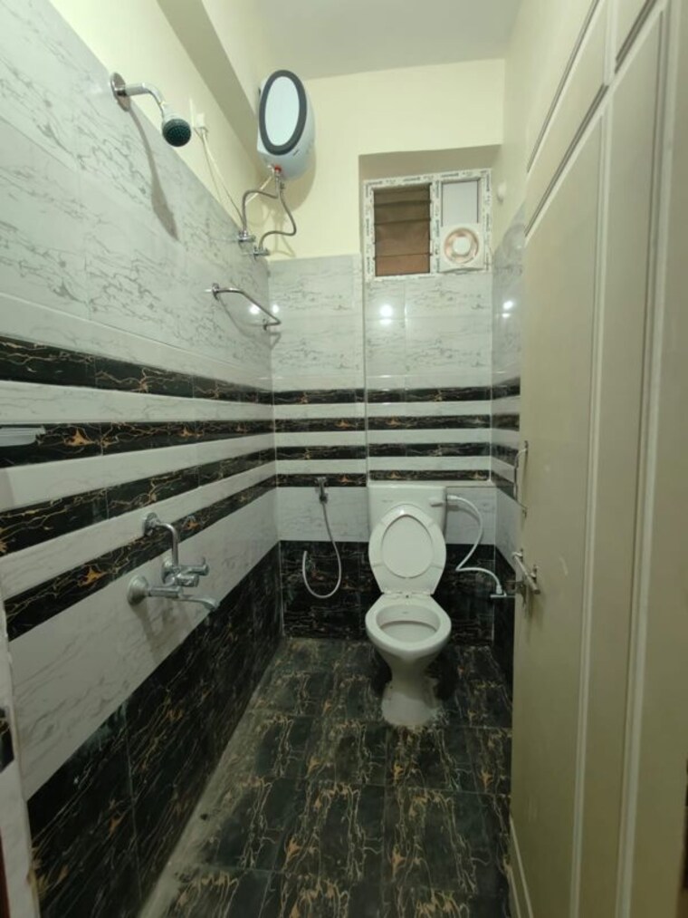 undefined, neha-apartment-gachibowli 1 Bedroom 540 Sq.Ft. Apartment In Gachibowli Hyderabad 10608340