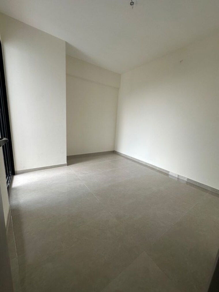 Room, dhamji-shamji-mahavir-spring-tulip-phase-1 2 Bedroom 713 Sq.Ft. Apartment In Pokhran Road No Two Thane 10608343