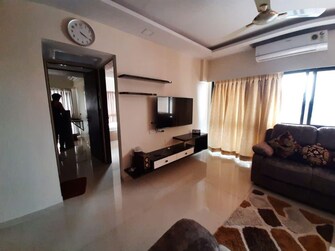 2 BHK +  636 Sq.Ft. Apartment in Lodha Palava Crown
