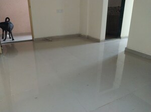 Room in 1 BHK Apartment at Himpushpa Chs, Airoli Sector 20 – for Rent