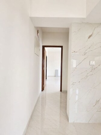 4 BHK Apartment For Rent in Akshar One Akshar in Sanpada, Navi Mumbai
