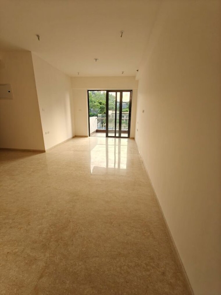 Room, akshar-one-akshar 4 Bedroom 3171 Sq.Ft. Apartment In Sanpada Navi Mumbai 10608338