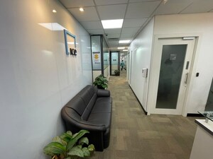 Office Space For Rent in Magarpatta Cybercity 1, Hadapsar