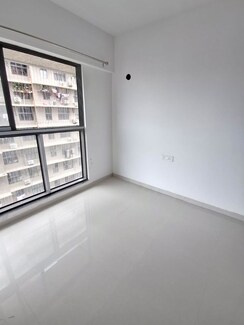 2 BHK Apartment For Rent in UK Iridium