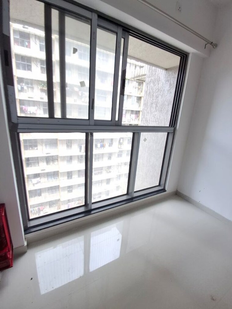Room, uk-iridium 2 Bedroom 586 Sq.Ft. Apartment In Kandivali East Mumbai 10608345