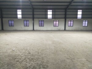 Parking in  Warehouse at Kuniyamuthur – for Rent