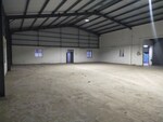 5500 Sq.Ft. Warehouse in Kuniyamuthur