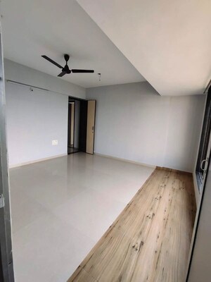 Room in 2 BHK Apartment at Shreeji Atlantis, Malad West – for Sale