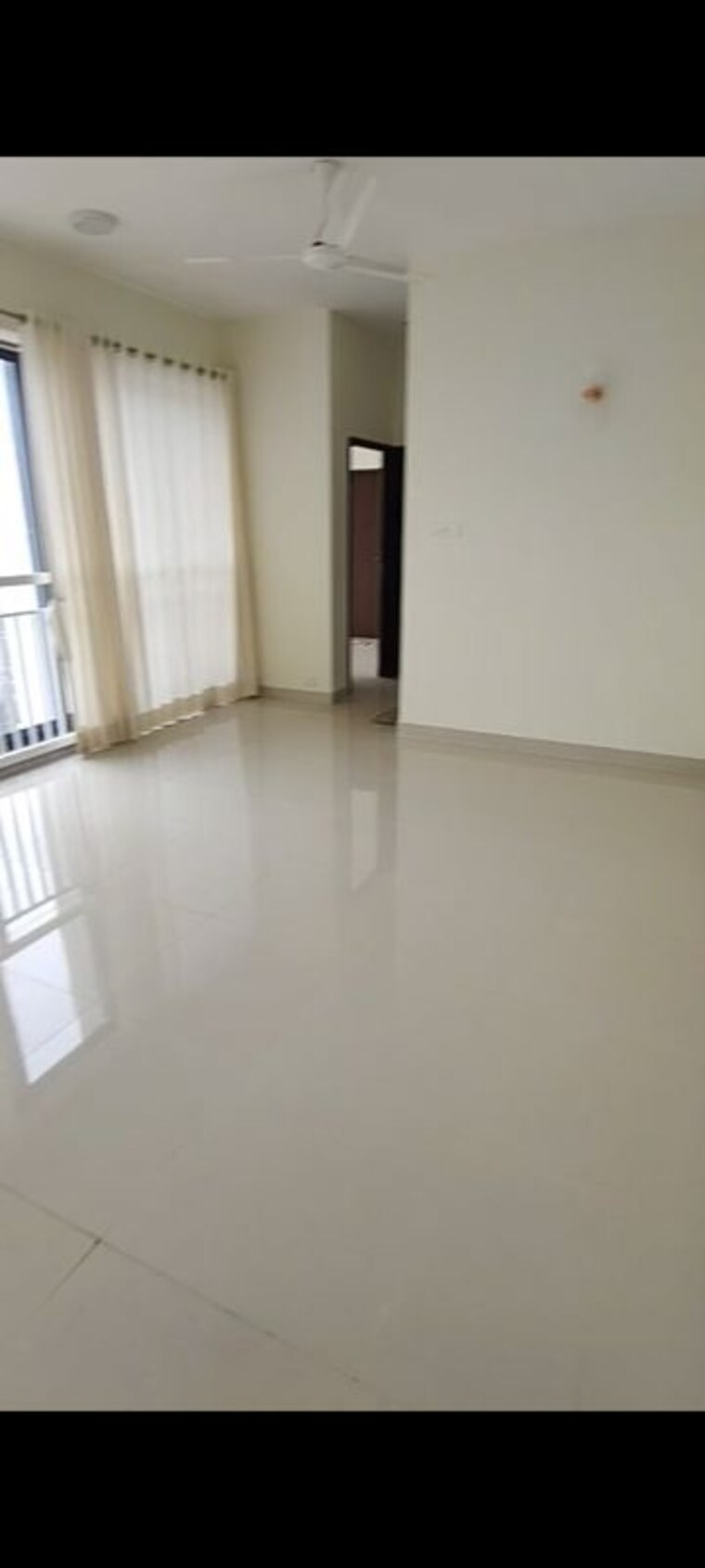 Room, divyam-residency 2.5 Bedroom 675 Sq.Ft. Apartment In Malad East Mumbai 10608375