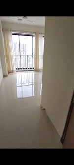 2.5 BHK + Prayer Room,Servant Room,Study Room,Extra Room,Basement,Store Room 675 Sq.Ft. Apartment in Divyam Residency
