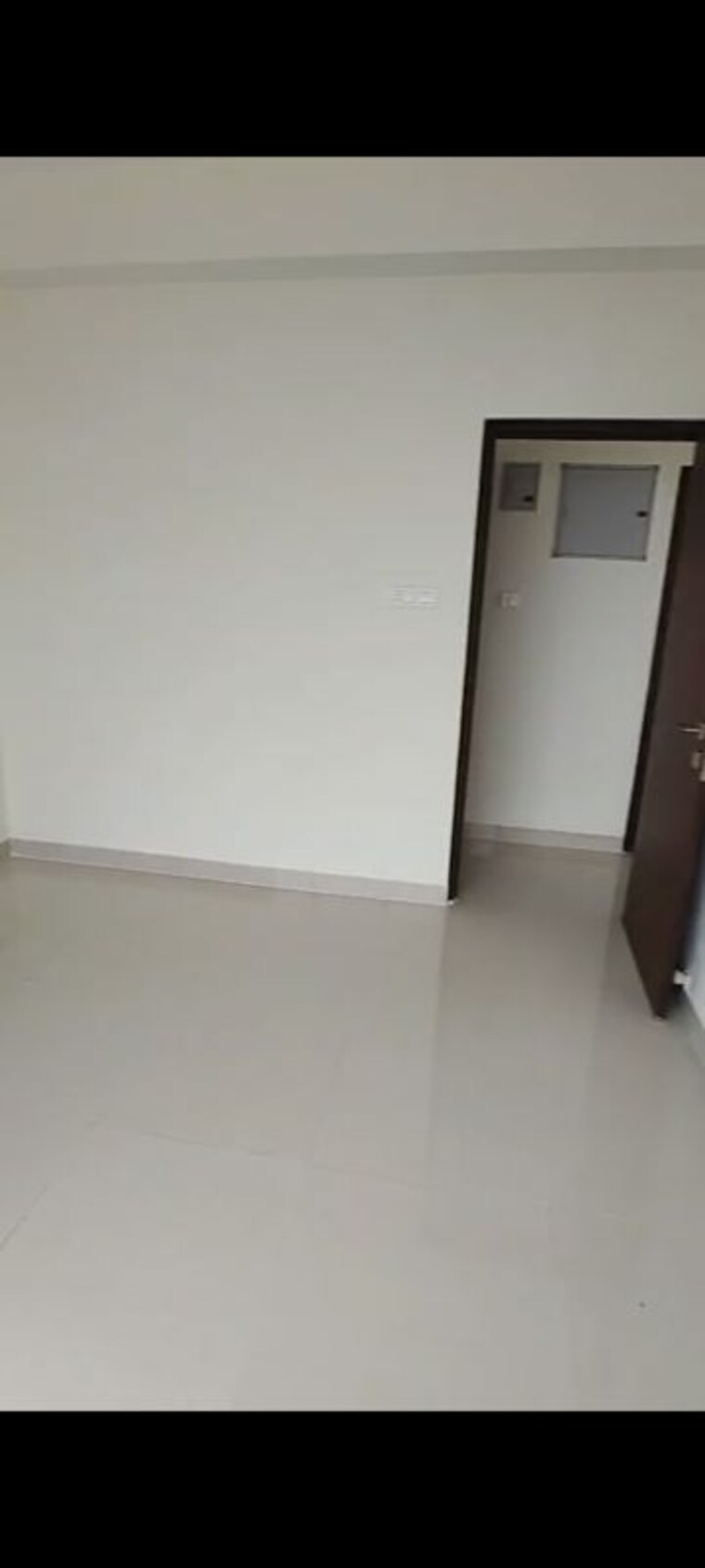 undefined, divyam-residency 2.5 Bedroom 675 Sq.Ft. Apartment In Malad East Mumbai 10608375