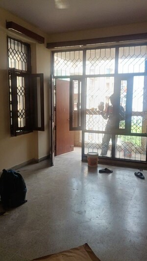 4 BHK Apartment For Rent in Sector 45