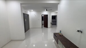 2.5 BHK Apartment For Rent in Frontline Seven, Kokapet