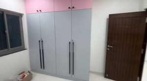 Room in 2.5 BHK Apartment at Frontline Seven, Kokapet – for Rent