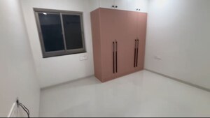 Room in 2.5 BHK Apartment at Frontline Seven, Kokapet – for Rent