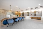 1000 Sq.Ft. Showroom in Ramanathapuram