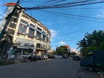 4700 Sq.Ft. Showroom in Vyttila
