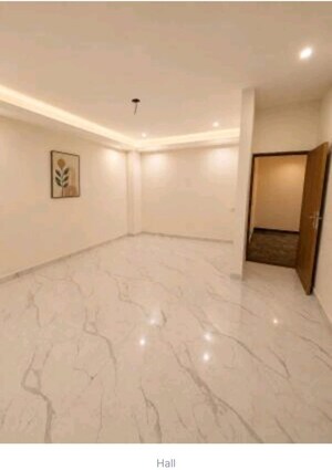  Builder Floor For Rent in New Palam Vihar