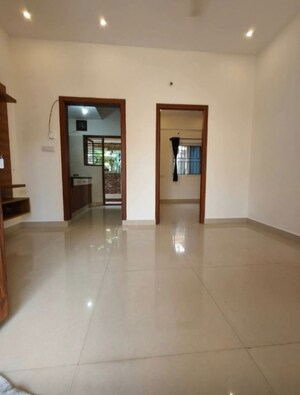 Building Lobby in 2 BHK Villa at Robertson Pet – for Sale