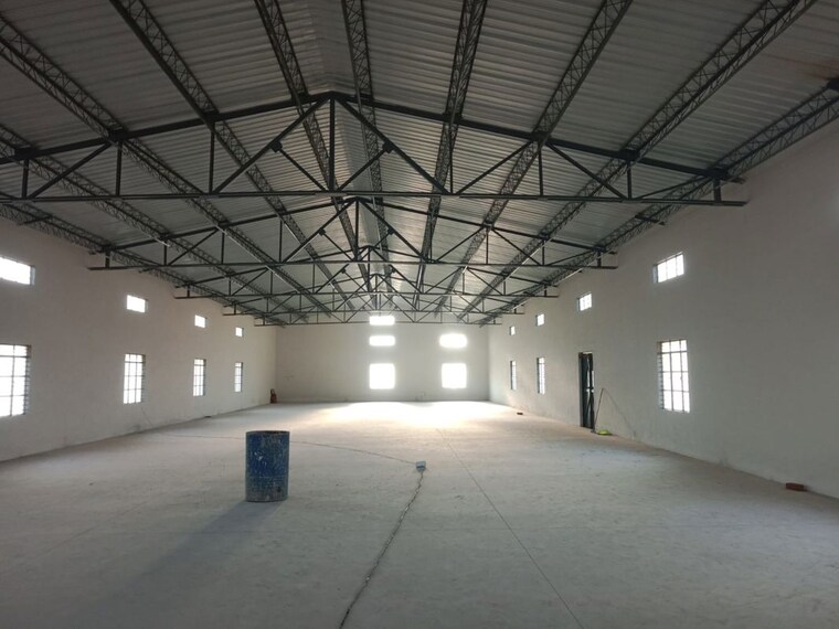 Team Area, avinashi road Commercial Warehouse 6400 Sq.Ft. In Avinashi Road Coimbatore 10608400