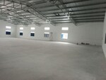 6400 Sq.Ft. Warehouse in Avinashi Road