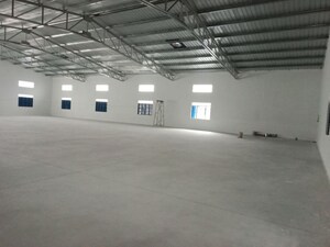  Warehouse For Rent in Avinashi Road