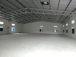 Team Area in  Warehouse at Avinashi Road – for Rent