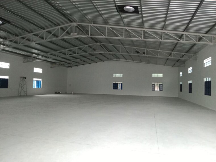 Team Area, avinashi road Commercial Warehouse 6400 Sq.Ft. In Avinashi Road Coimbatore 10608400