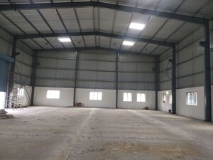 Room in  Warehouse at Kalapatti – for Rent