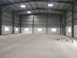  Warehouse For Rent in Kalapatti