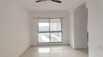 1.5 BHK + Store Room 509 Sq.Ft. Apartment in Godrej Emerald