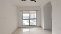 1.5 BHK + Store Room Apartment For Rent in Godrej Emerald