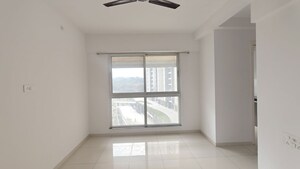 1.5 BHK Apartment For Rent in Godrej Emerald, Ghodbunder Road