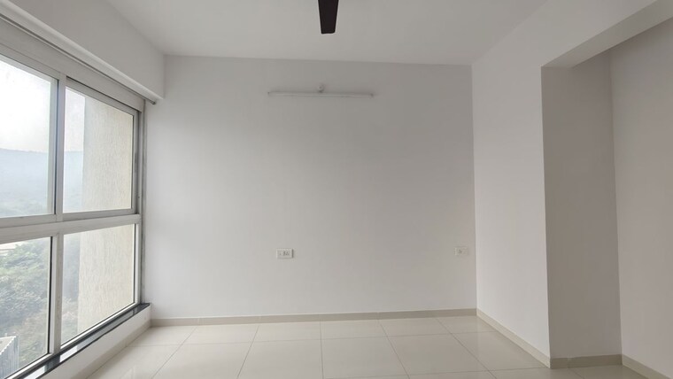 Room, godrej-emerald 1.5 Bedroom 509 Sq.Ft. Apartment In Ghodbunder Road Thane 10608384